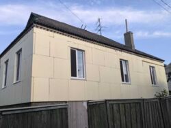 Продам Часть Дома / Романково АН фото 1 Продам Часть Дома / Романково АН фото 1