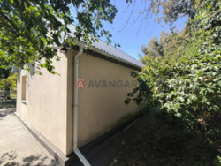 ������ ��� / ��������� �� ���� 3