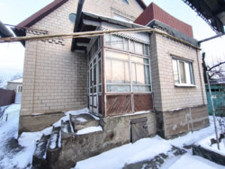 ������ ��� / �. ���������� ���� 22