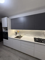 Продам дом в Романково! фото 1 Продам дом в Романково! фото 1