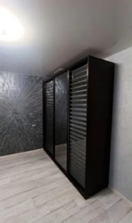 ������ ��� / ��������� ���� 16