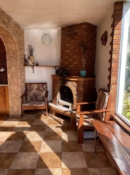 Продам 2Дома / р-н Строителей фото 5 Продам 2Дома / р-н Строителей фото 5
