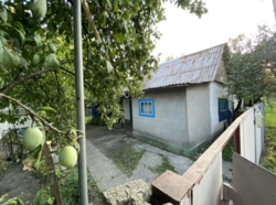 Продам Дом/ Елизаветовка фото 7 Продам Дом/ Елизаветовка фото 7