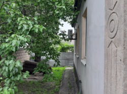 Продам Дом ( 7-Октябрьский переул) фото 4 Продам Дом ( 7-Октябрьский переул) фото 4