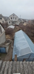 Продам Дом в Романково фото 15 Продам Дом в Романково фото 15