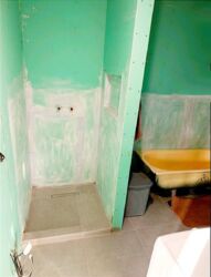 ������ ���/ ����������� ( 164 ��) ���� 24