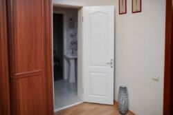 ������ ��� / �������� ���� 10