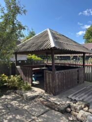 ������ ��� / �. ���������� ���� 19