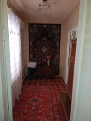 ������ ��� /�������� ���� 16