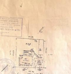 ������ ��� ���������! ���� 16