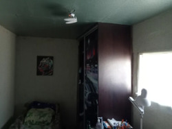 ������ ��� / ��������� ���� 5