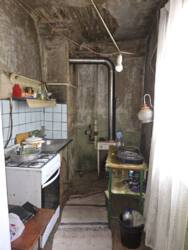 Продам Дом в Романково фото 10 Продам Дом в Романково фото 10