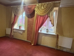 Продам Дом / Чапаева фото 4 Продам Дом / Чапаева фото 4