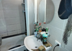 ������ ����� ���� / ������� ���� 10