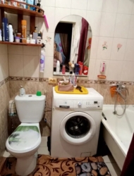 Продам Дом / п. Строителей фото 9 Продам Дом / п. Строителей фото 9