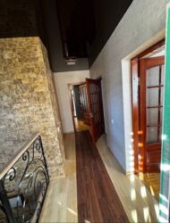 ������ ��� / ��������� ���� 3