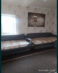 Продам три дома в домовладении / Баловка фото 4 Продам три дома в домовладении / Баловка фото 4