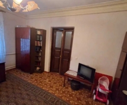 Продам Дом /Днепрострой фото 3 Продам Дом /Днепрострой фото 3