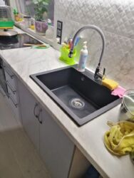 ������ ��� /������� ���� 7