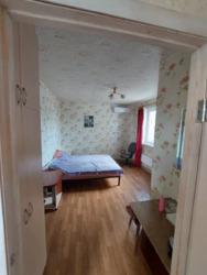 ������ ��� � ���������� ������� ������� �����. ���� 7