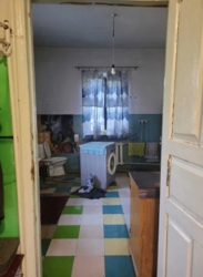 Продам Дом /БАМ фото 10 Продам Дом /БАМ фото 10