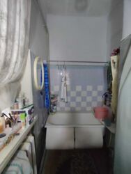 ������ ��� / ��� ���� 22