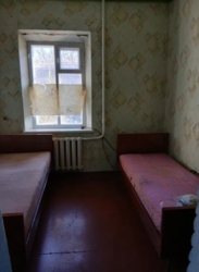 Продам Дом /пос. Строителей фото 4 Продам Дом /пос. Строителей фото 4