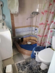 ������ ���� / ��������� ���� 6