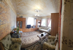 ������ ��� / ��� ���� 14