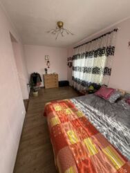 ������ ��� / ������������ ���� 17