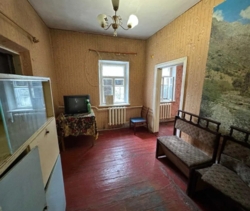 Продам Дом / Соцгород фото 8 Продам Дом / Соцгород фото 8
