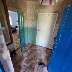 Продам Дом в Николаевке фото 8 Продам Дом в Николаевке фото 8
