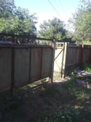 Продам Дом / Куриловка фото 11 Продам Дом / Куриловка фото 11