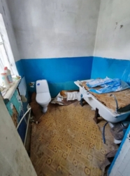 Продам дом в Романково (р-н СШ 28/ ' Аннушка') фото 6 Продам дом в Романково (р-н СШ 28/ ' Аннушка') фото 6