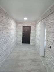 Продам Дом / Черемушки фото 2 Продам Дом / Черемушки фото 2