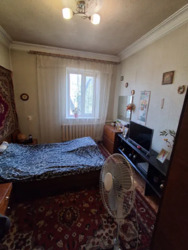 ������ ��� / ��������- ����������� ���� 14