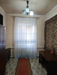 ������ ��� /�������� ���� 15