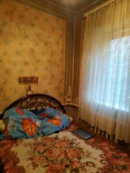 Продам часть дома в Центре города р-н городского парка фото 10 Продам часть дома в Центре города р-н городского парка фото 10