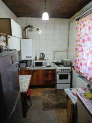 ������ ��� /�������. ���� 10