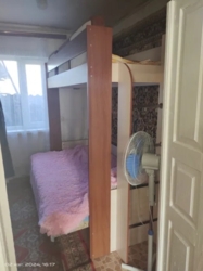 Продам Дом / Куриловка фото 7 Продам Дом / Куриловка фото 7
