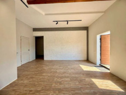 Продам Дом / Курилока АН фото 3 Продам Дом / Курилока АН фото 3