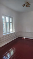 Продам Дом / Куриловка фото 5 Продам Дом / Куриловка фото 5