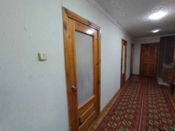 Продам 2- этажный дом в Елизаветовке фото 9 Продам 2- этажный дом в Елизаветовке фото 9