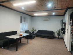 ������ ��� / ��������� ���� 3