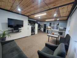 ������ ��� / ��������� ���� 5