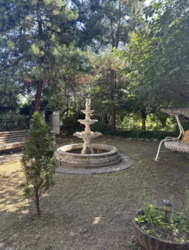 Продам Дом/ Кулиши АН фото 5 Продам Дом/ Кулиши АН фото 5