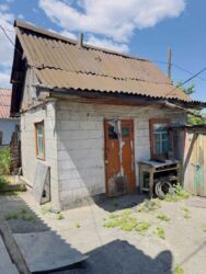 ������ ��� / ��������� ���� 3