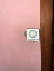 ������ ����� �������� �������� ���� 7