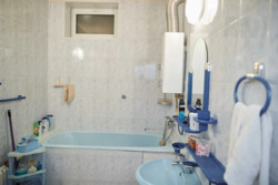 ������ ��� / �������� ���� 19