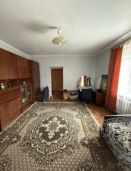 ������ ��� ���������! ���� 9